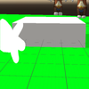 Avatar of gudhrpigss