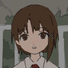 Avatar of Lain