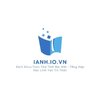 Avatar of Ianh IO VN