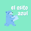 Avatar of ElOsitoAzul