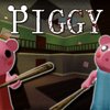 Avatar of Patrickygr2012