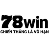 Avatar of 78winrio