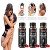 Avatar of Alpha Ignite Male Enhancement Gummies