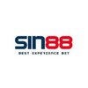 Avatar of sin88info