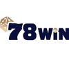 Avatar of 78win