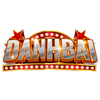 Avatar of danhbaistore
