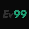 Avatar of ev99cncom1