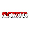 Avatar of SLOT7000