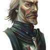 Avatar of johnny2017