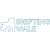 Avatar of shiftingwalee
