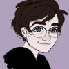 Avatar of cmelrose