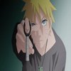 Avatar of weeklet