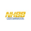 Avatar of NH88