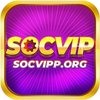 Avatar of Socvip