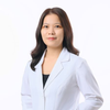 Avatar of dsngothuychi