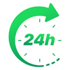 Avatar of Thethao24h