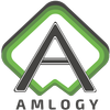 Avatar of Amlogy