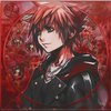 Avatar of neonin