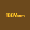Avatar of nhacai1888vllc