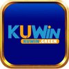 Avatar of kuwingreen