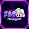 Avatar of 789clubmbatop