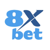 Avatar of 8XBET