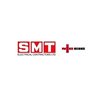 Avatar of SMT Electrical Contractors Ltd