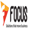 Avatar of focussoftnetindia