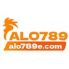 Avatar of ALO789