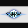 Avatar of worldtrigger2