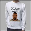 Avatar of kanyewesthoodies