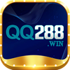 Avatar of QQ288WIN