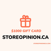 Avatar of canadianstores