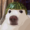 Avatar of ItsToastMan