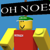 Avatar of MiniLemon459