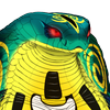 Avatar of GunZcon