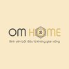 Avatar of omhome