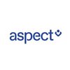 Avatar of Aspect Furniture