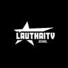 Avatar of lauthaitvschool