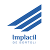 Avatar of Implacil - by ffdesignstudio