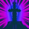 Avatar of MERCIISSJ4KLLOKO