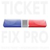 Avatar of Ticket Fix Pro