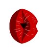 Avatar of gaixinhthudamcom
