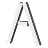 Avatar of avatar-create