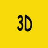 Avatar of 3DProBest