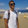 Avatar of kostya_slastin