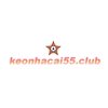 Avatar of Kèo Nhà Cái 55CLUB