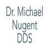 Avatar of Michael Nugent DDS