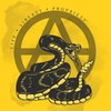 Avatar of ancapistanense