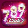 Avatar of 789 Club